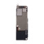 MTB-PMI-16-PR-SES-128GB-IU-LC_1