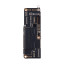 MTB-PMI-16-PR-SES-128GB-IU-LC