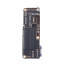 MTB-PMI-16-PR-SES-128GB-IU-LC