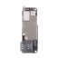MTB-PMI-16-PR-SES-128GB-IU-LC_1