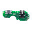 FPC-INX-HOT-20I-CC_1