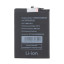 BTT-HUW-HB456592EHW