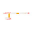 FPC-XMI-PCO-M4-PR-5G-VOL_1