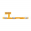 FPC-XMI-PCO-M4-PR-5G-VOL