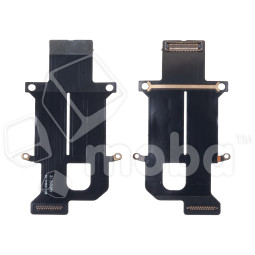 Шлейф подсветки матрицы для MacBook Pro M2 Pro/Max 16" A2780 (2023)