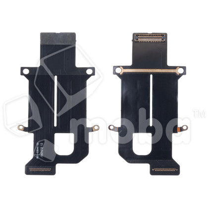 Шлейф подсветки матрицы для MacBook Pro M2 Pro/Max 16" A2780 (2023)