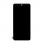 LCD-XMI-PCO-X5-5G-CP-B-OR