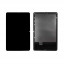 Дисплей для Huawei MatePad 10.4" (BAH3-AL00/BAH3-W09/BAH3-W59/BAH3-L09) в сборе с тачскрином Черный - Оптима