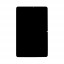 LCD-HUW-MTP-104-CP-B