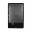 LCD-HUW-MTP-104-CP-B_1