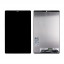 Дисплей для Lenovo Tab M8 HD 8" (TB-8505F/TB-8505X) в сборе с тачскрином Черный - Оптима