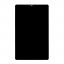 LCD-LNV-TAB-M8-HD-TB8505F-CP-B