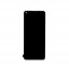 LCD-REAL-8-CP-B-INCL