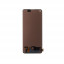 LCD-REAL-8-CP-B-INCL_1