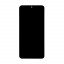LCD-HUW-HNR-X8-CP-B-OR