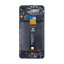 LCD-SSG-A022G-FR-B-OR-RF_1