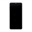 LCD-SSG-A022G-FR-B-OR-RF