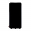 LCD-OPL-11-CP-B-LED