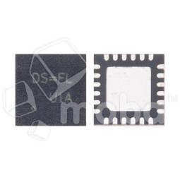 Микросхема RT8223 (Контроллер питания)