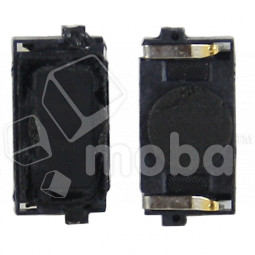 Динамик (speaker) для Samsung Galaxy A315F/A415F/A217F/A325F/A225F/M526B/M225F/M325F