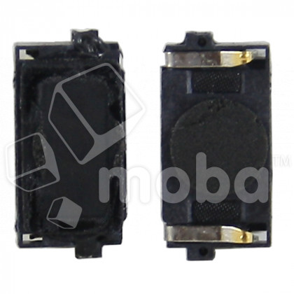 Динамик (speaker) для Samsung Galaxy A315F/A415F/A217F/A325F/A225F/M526B/M225F/M325F