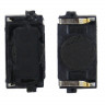 Динамик (speaker) для Samsung Galaxy A315F/A415F/A217F/A325F/A225F/M526B/M225F/M325F