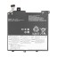 Аккумуляторная батарея для ноутбука Lenovo V330-14IKB, V530-15 (L17M2PB1) 3895 mAh
