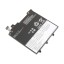 BTL-LNV-L17M2PB1-3895_2
