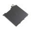 BTL-LNV-L17M2PB1-3895_1