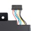BTL-LNV-L17M2PB1-3895