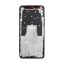 FRM-LCD-HUW-HNR-X9C-SMT-B
