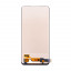 LCD-XMI-PCO-X5-5G-CP-B-INCL_1