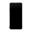 LCD-XMI-PCO-X5-5G-CP-B-INCL