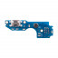 FPC-ITL-A60S-CC_1