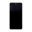 LCD-TCN-SPR-20C-CP-B-OR