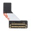 FPC-JC-V1SE-TRUE-T-PMI15-SLD-RQ_1