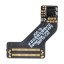 FPC-JC-V1SE-TRUE-T-PMI15-SLD-RQ