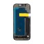 LCD-PMI-17-PR-CP-B-INCL-120HZ_1
