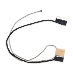 Шлейф матрицы для ноутбука HP Pavilion 15-G/15-R