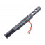 BTL-ACR-AS16A5K_1