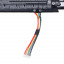 BTL-ACR-AS16A5K