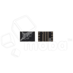 Микросхема TPS621371