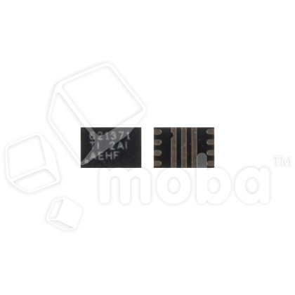 Микросхема TPS621371