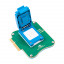 MDL-BGA110-JC-V1S-PR