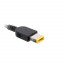 PWS-LP-LNV-20V45A-RC