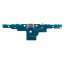 FPC-SSG-P610-CC_1