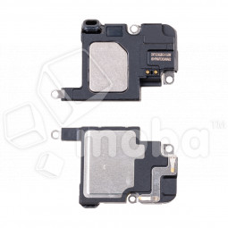 Динамик (speaker) для iPhone 14 Pro Max