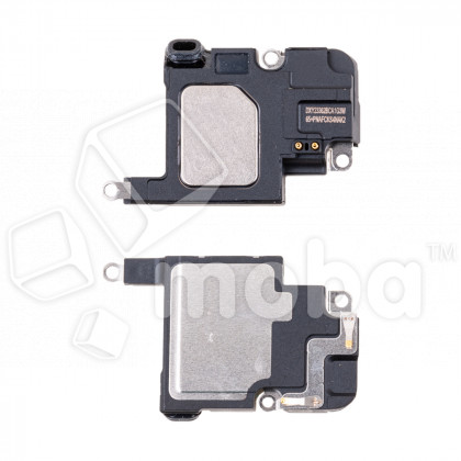 Динамик (speaker) для iPhone 14 Pro Max