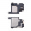 Динамик (speaker) для iPhone 14 Pro Max