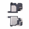 Динамик (speaker) для iPhone 14 Pro Max